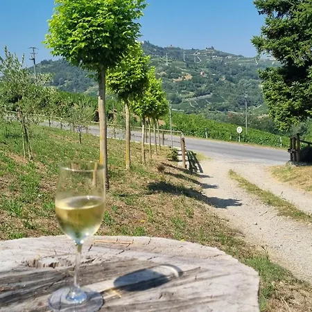 Ca Ed Giuanoto Daire